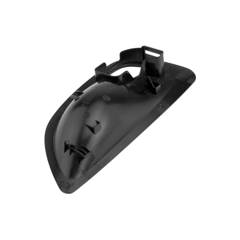 Front Right Handle Recess Cover for BMW 5 OE 51417226356