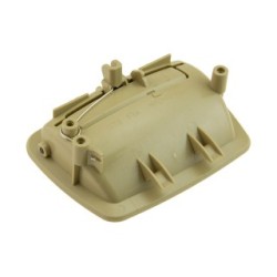Glove Compartment Lock for BMW 5  7 OE 51169172494