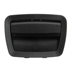 Glove Compartment Lock for BMW 5  7 OE 51169172493