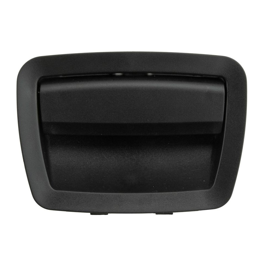 Glove Compartment Lock for BMW 5  7 OE 51169172493
