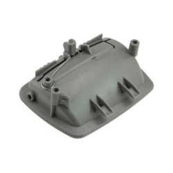 Glove Compartment Lock for BMW 5  7 OE 51169172495