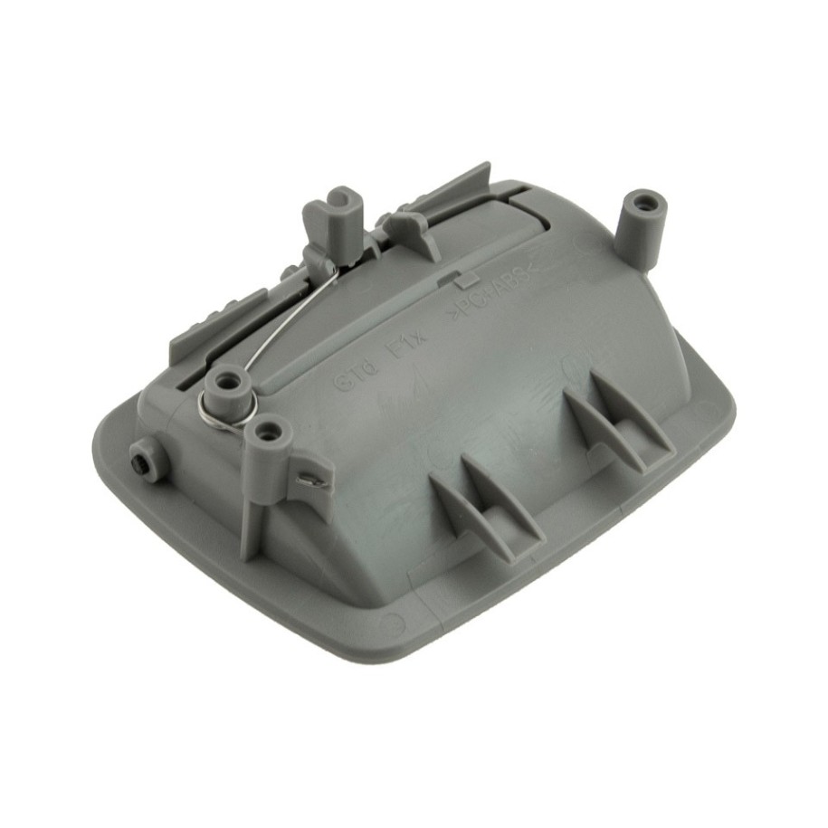 Glove Compartment Lock for BMW 5  7 OE 51169172495
