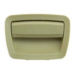 Glove Compartment Lock for BMW 5  7 OE 51169172496