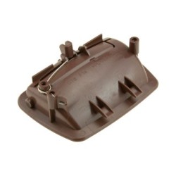 Glove Compartment Lock for BMW 5  7 OE 51169172497