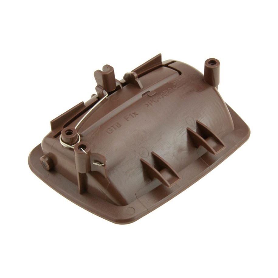 Glove Compartment Lock for BMW 5  7 OE 51169172497