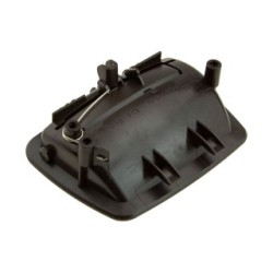 Glove Compartment Lock for BMW 5 OE 51169298000
