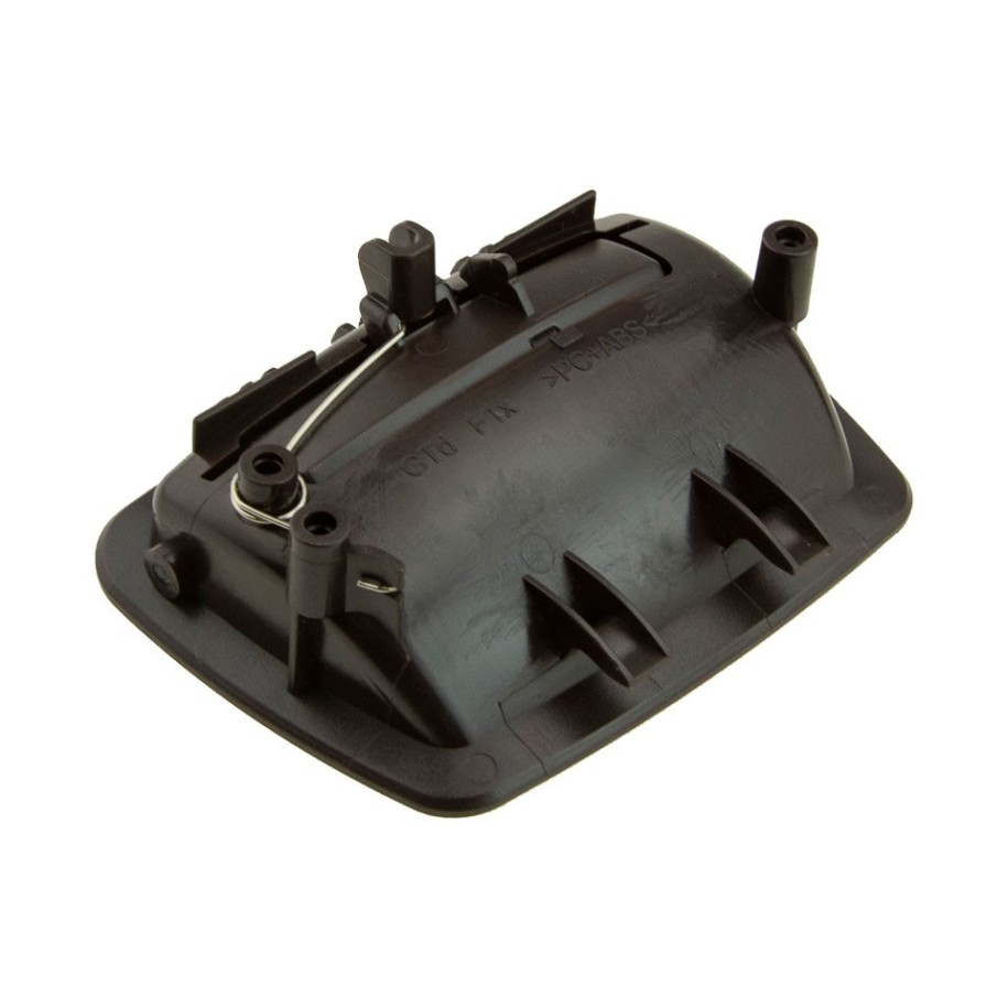 Glove Compartment Lock for BMW 5 OE 51169298000