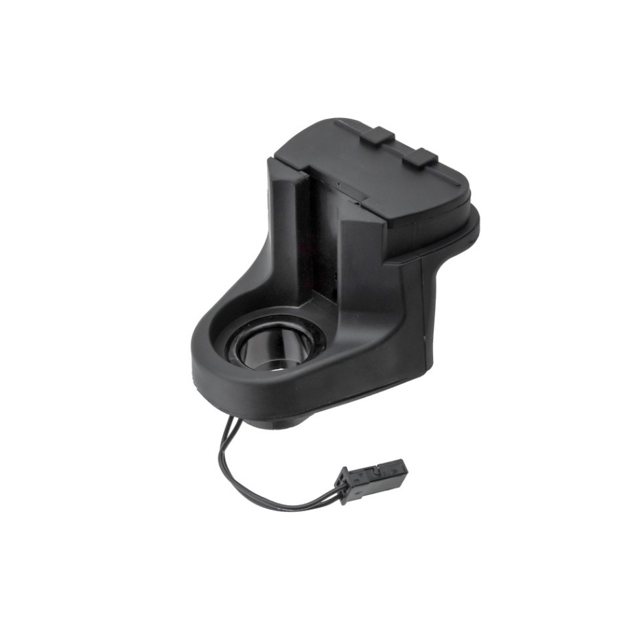 Rear Tailgate Release Switch for BMW 5 OE 61318363631