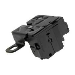 Tailgate Lock for BMW  MINI i8  MINI OE 51249802312