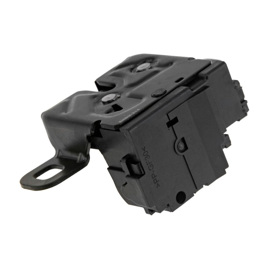 Tailgate Lock for BMW  MINI i8  MINI OE 51249802312