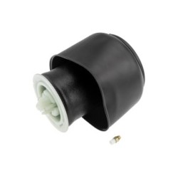 Suspension Air Spring for BMW 5 OE 37106781827