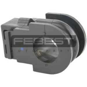 Mounting Stabiliser Bar - FEBEST NSBC26F