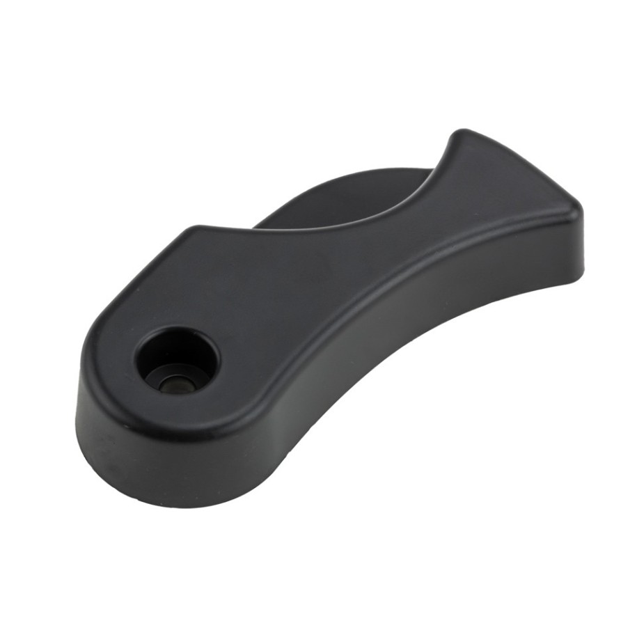 Bonnet Release Handle for BMW OE 51237058117