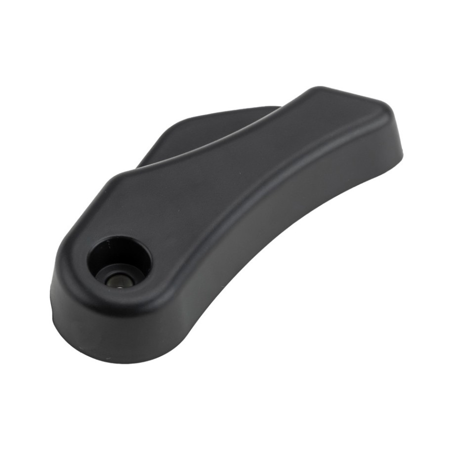 Bonnet Release Handle for BMW X3  X4 OE 51239175028