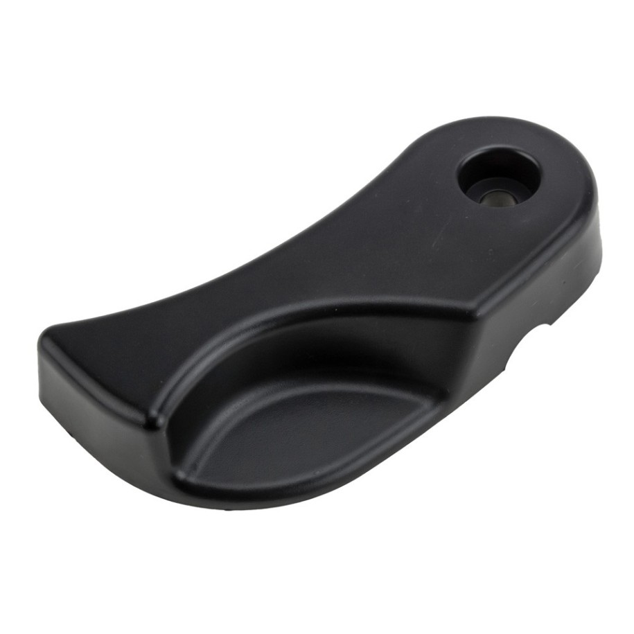 Bonnet Release Handle for BMW OE 51237309606