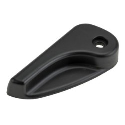 Bonnet Release Handle for BMW X5  X6 OE 51437148523