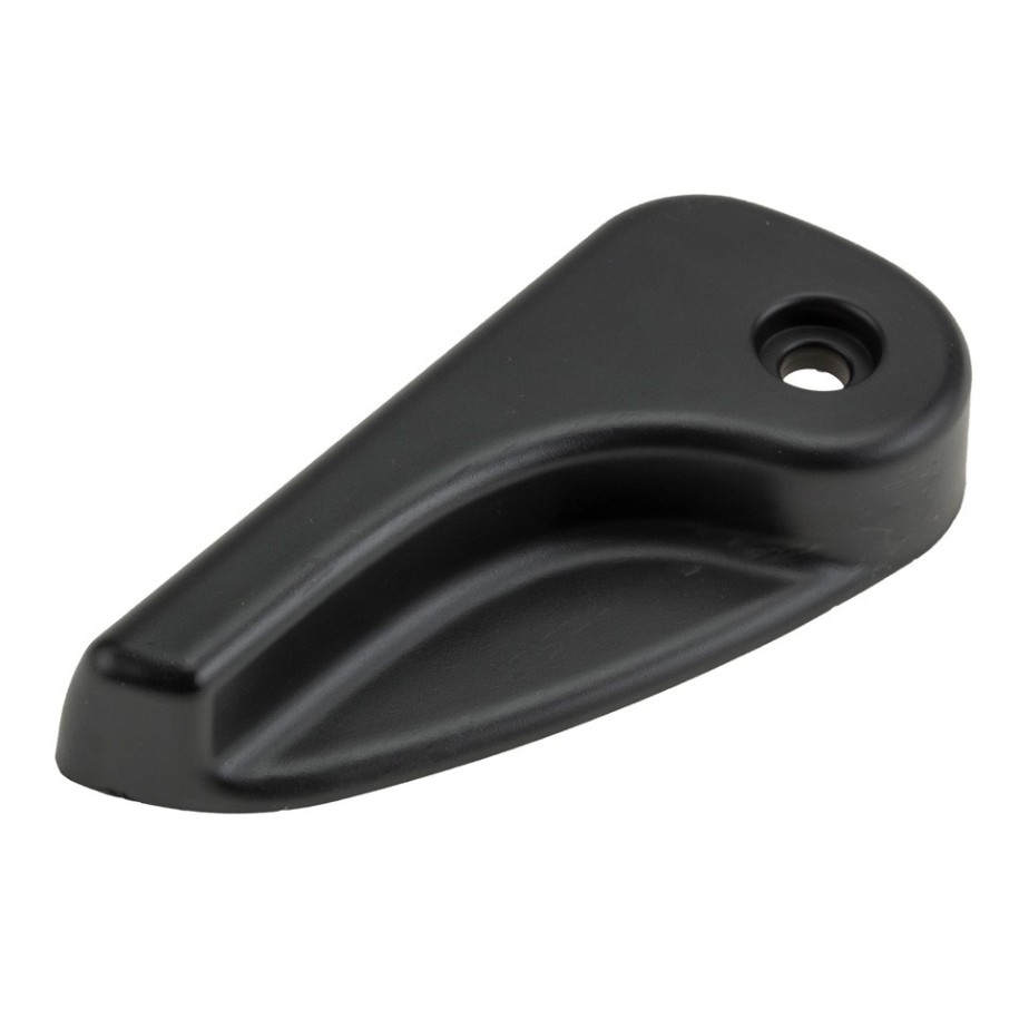 Bonnet Release Handle for BMW X5  X6 OE 51437148523