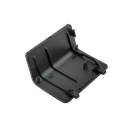 Centre Console Cover for BMW 3 OE 51437147538