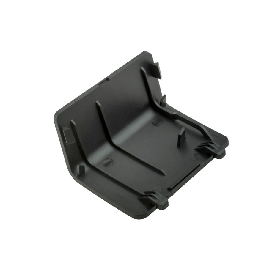 Centre Console Cover for BMW 3 OE 51437147538