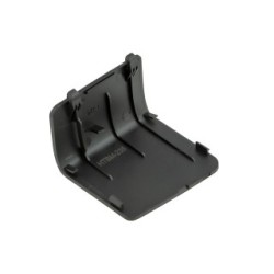 Centre Console Cover for BMW 1 OE 51437144966