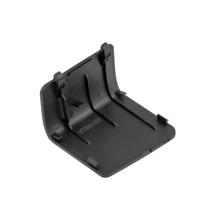 Centre Console Cover for BMW 1 OE 51437144966