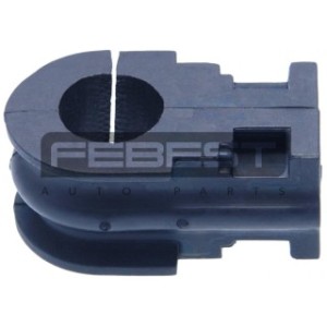 Mounting Stabiliser Bar - FEBEST NSBC25F