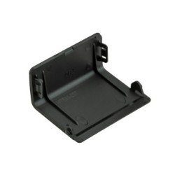 Centre Console Cover for BMW 1  3  4 OE 51437272619