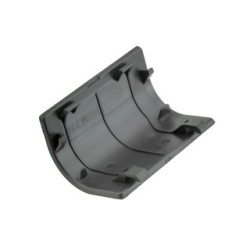 Centre Console Cover for BMW X3  X4 OE 51439190686