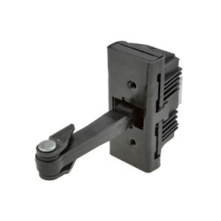 Front Door Check Hing for BMW 3 OE 51217026384