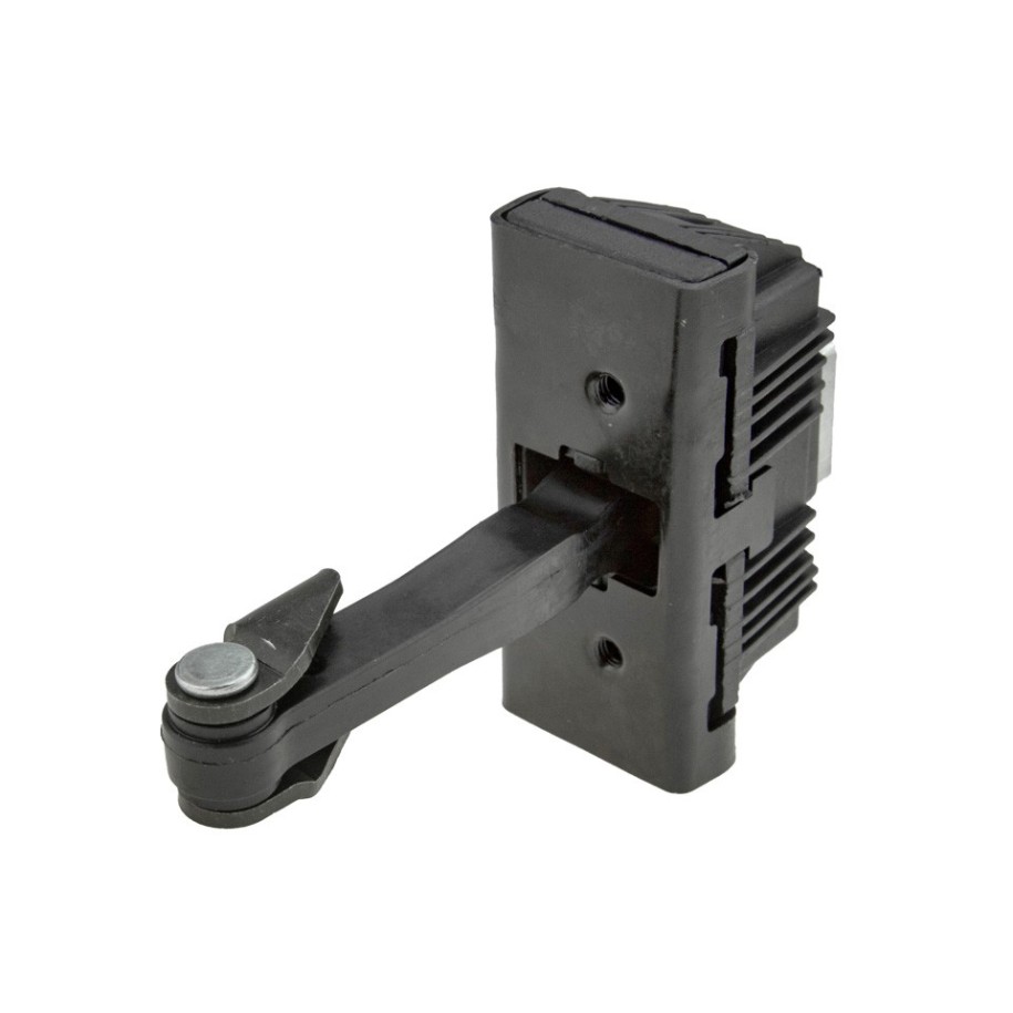 Front Door Check Hing for BMW 3 OE 51217026384