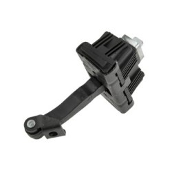 Front Door Check Hing for BMW 3 OE 51217193671