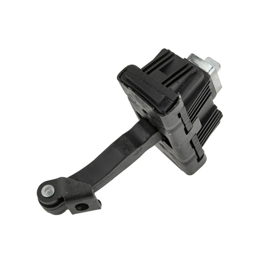 Front Door Check Hing for BMW 3 OE 51217193671