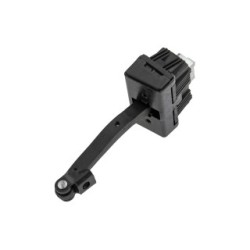 Front Door Check Hing for BMW 5 OE 51217033609