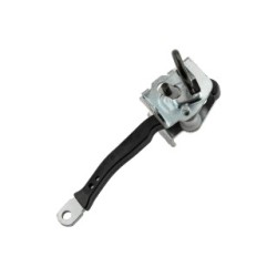 Front Door Check Hing for BMW 5 OE 51218193447