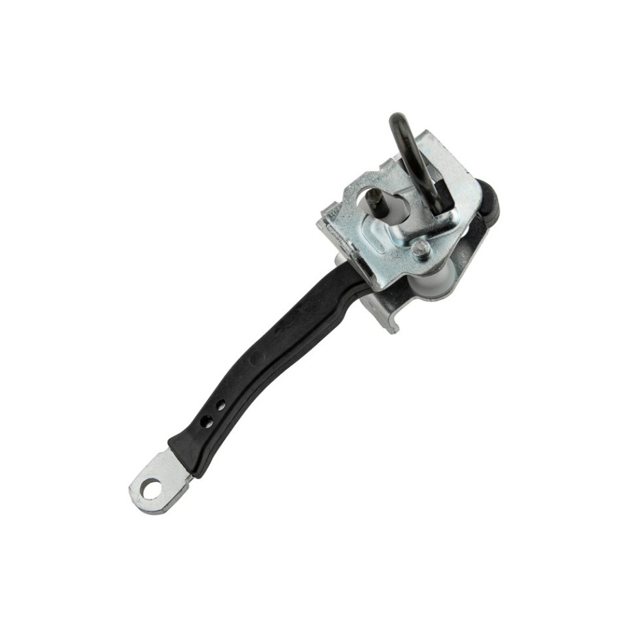 Front Door Check Hing for BMW 5 OE 51218193447