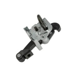 Front Door Check Hing for BMW 3 OE 51218204173