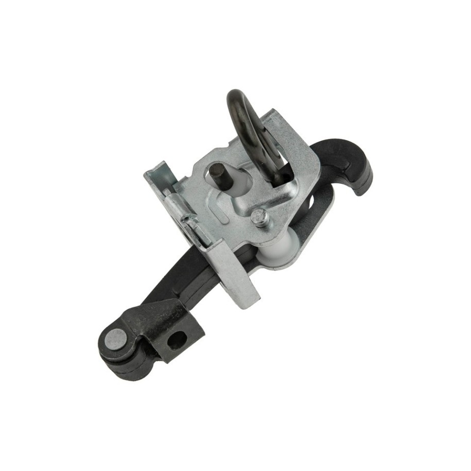 Front Door Check Hing for BMW 3 OE 51218204173