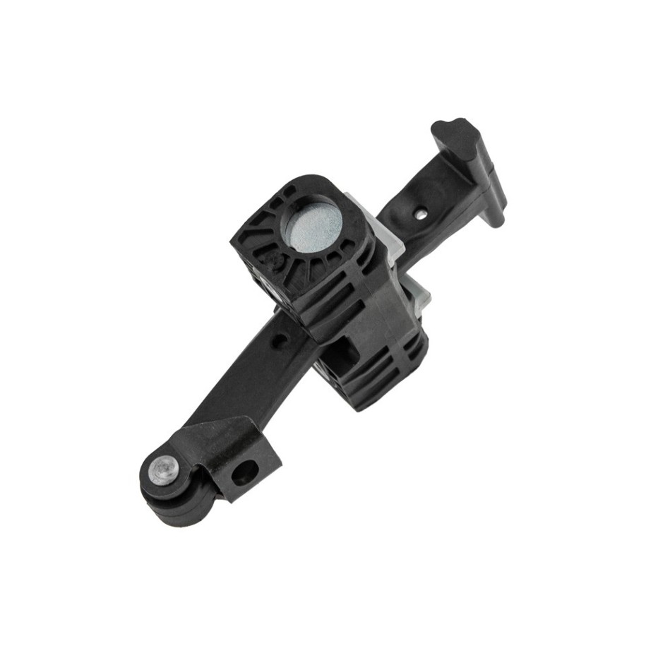 Front Door Check Hing for BMW 1 OE 51217176809