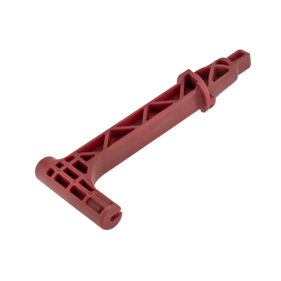 Release Tool Set for BMW  ROLLS-ROYCE OE 24507590395
