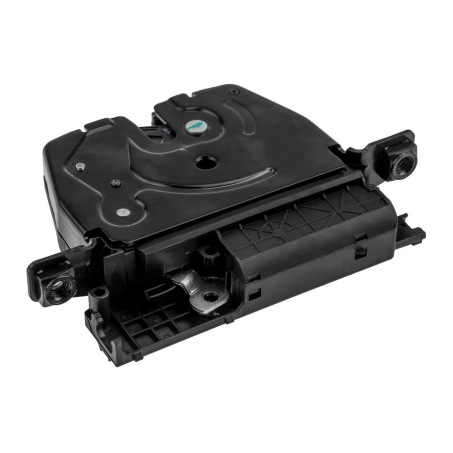 Tailgate Lock for BMW OE 51247191212