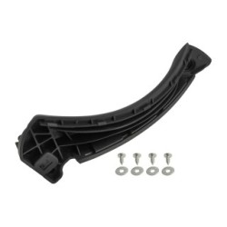 Front Left Exterior Door Handle for BMW 3 OE 51417230849