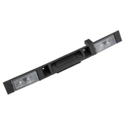 Tailgate Switch for BMW X3 OE 51133403611