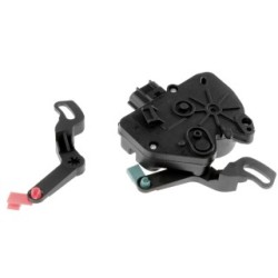 Central Locking System Actuator for CHRYSLER  DODGE OE 4717960AC