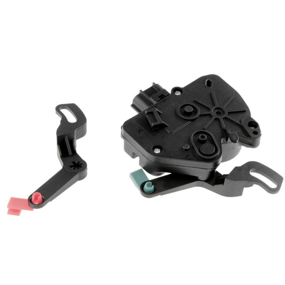 Central Locking System Actuator for CHRYSLER  DODGE OE 4717960AC