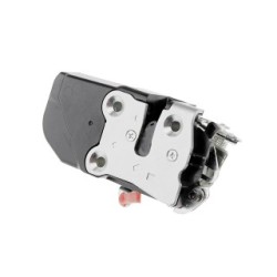Front Left Door Lock for JEEP GRAND OE K55136347AB