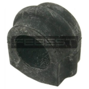 Mounting Stabiliser Bar - FEBEST NSBC24F
