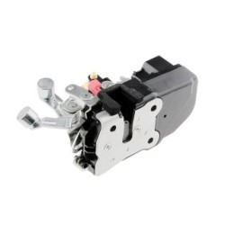 Front Right Door Lock for JEEP COMMANDER OE K55113374AB