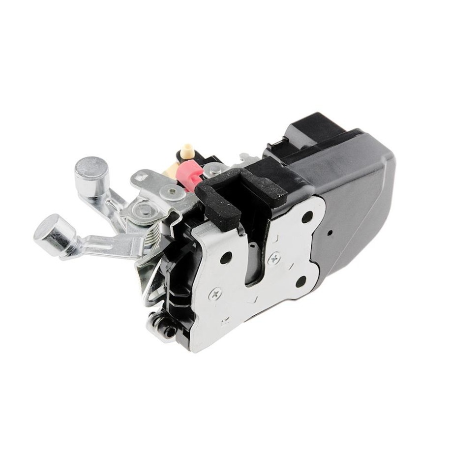 Front Right Door Lock for JEEP COMMANDER OE K55113374AB