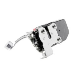 Front Right Door Lock for JEEP CHEROKEE OE 55360611AA