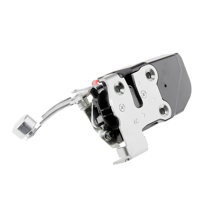Front Right Door Lock for JEEP CHEROKEE OE 55360611AA